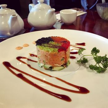 Osaka III Japanese - Japanese Near Me - Waynesboro, Virginia