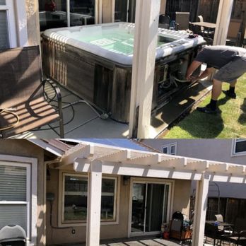 Bay Area Hauling & Junk Removal - Junk Removal & Hauling Near Me Bay Area Hauling & Junk Removal - Junk Removal & Hauling Near Me