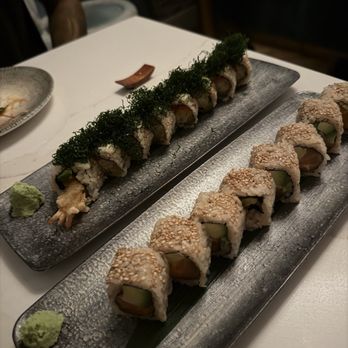 Mottai - Japanese Near Me - Coral Gables, Florida