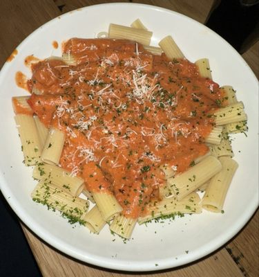 Olive Garden Italian Restaurant by null