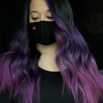 Wonderland Studios - Hair Salons Near Me - Fairfax, Virginia Wonderland Studios - Hair Salons Near Me - Fairfax, Virginia
