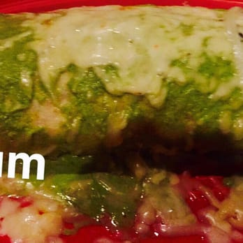 Salsa & Beer - Their burritos are well made, great size and delicious! - Mexican Near Me - Van Nuys, California Salsa & Beer - Their burritos are well made, great size and delicious! - Mexican Near Me - Van Nuys, California