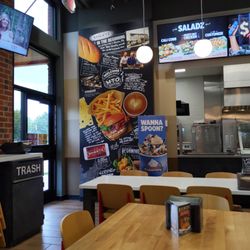 Sheetz