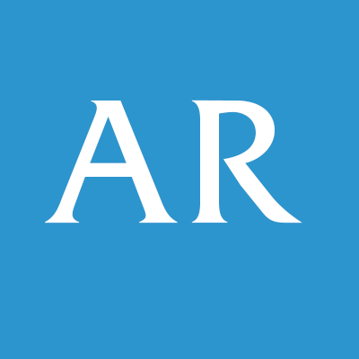 Slide of Atlantic Industries Contractors