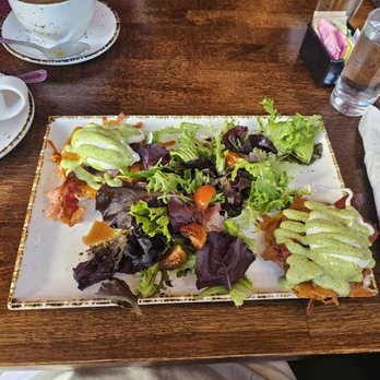 Madres Brunch - Breakfast & Brunch Near Me - Long Beach, California Madres Brunch - Breakfast & Brunch Near Me - Long Beach, California
