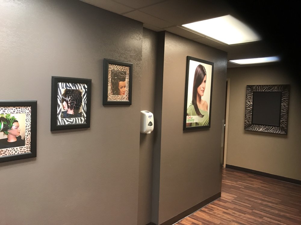 BLUE CLIFF COLLEGE GULFPORT Updated July 2025 11 Photos 12251