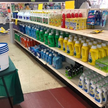 Ziggy's - Huge selection of Cleaning Supplies at unbeatable prices! - Discount Store Near Me - Statesville, North Carolina Ziggy's - Huge selection of Cleaning Supplies at unbeatable prices! - Discount Store Near Me - Statesville, North Carolina