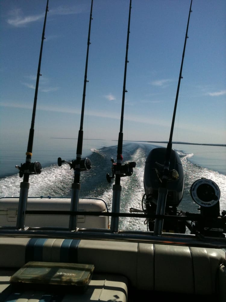 DAN’S AUTOMOTIVE Updated September 2024 5393 Stark Rd, Duluth