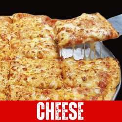 Boss' Pizzeria And Sports Bar
