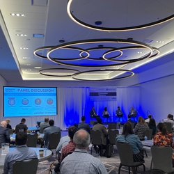 Apex Conference Solutions