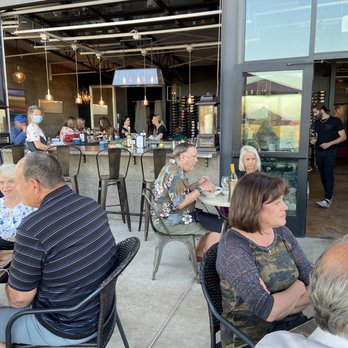 Raven's View - Pubs Near Me - Cave Creek, Arizona