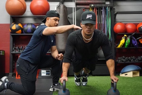 TOP 10 BEST Step Aerobics in Hayward, CA - Updated 2025 - Yelp