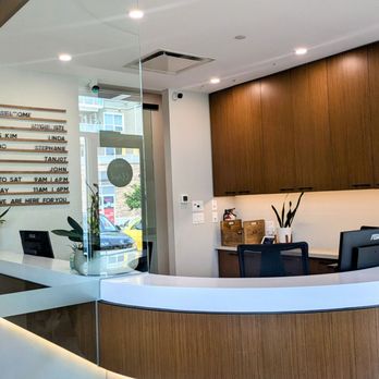 Sunstone Dental Clinic - Office - General Dentistry Near Me - Delta, British Columbia Sunstone Dental Clinic - Office - General Dentistry Near Me - Delta, British Columbia