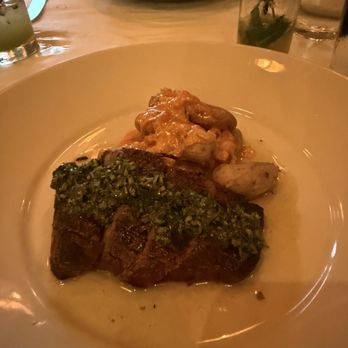 Baru Bistro & Tapas - Latin American Near Me - New Orleans, Louisiana Baru Bistro & Tapas - Latin American Near Me - New Orleans, Louisiana