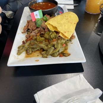 El Chilito - My husband's dinner video with Napolis - Seafood Near Me - Pico Rivera, California El Chilito - My husband's dinner video with Napolis - Seafood Near Me - Pico Rivera, California