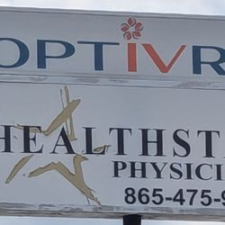 Healthstar Physicians