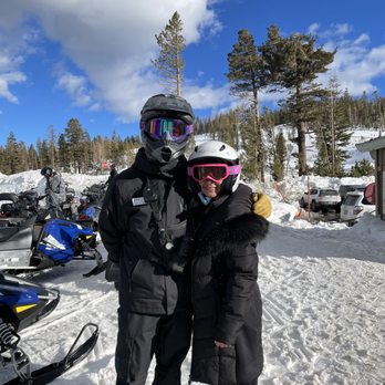 Snowmobile Adventures - Buck. Thank you so much for your understanding and being a part of my bucket list - Ski Resorts Near Me - Mammoth Lakes, California Snowmobile Adventures - Buck. Thank you so much for your understanding and being a part of my bucket list - Ski Resorts Near Me - Mammoth Lakes, California