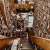 Westsider Rare and Used Books gift card