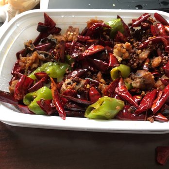 Little Teriyaki - Bubble Tea Near Me - Newark, Delaware Little Teriyaki - Bubble Tea Near Me - Newark, Delaware