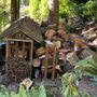Photo of New Horizons Total Landscaping and Tree Service