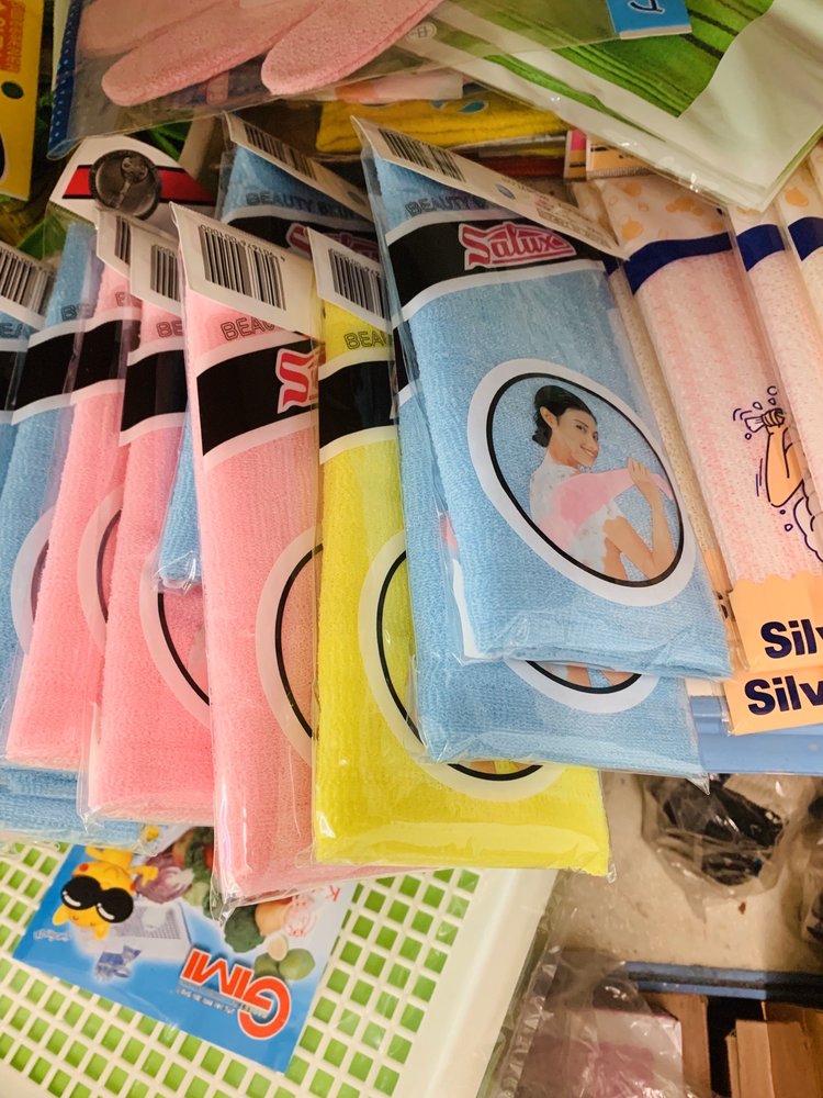 Han Me Oriental Food &Amp; Gifts - 17 Photos &Amp; 22 Reviews - Grocery - 2 E De Renne Ave, Savannah, Ga ...