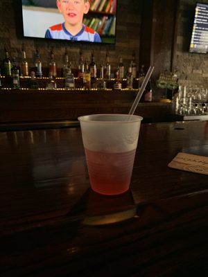 Biere Bar by null