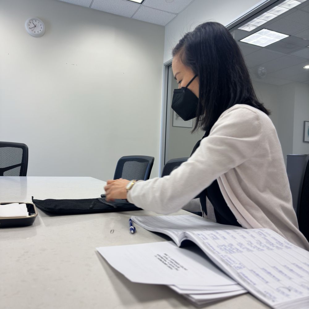Amity Law Group - Employment Law Near Me - Rosemead, California Amity Law Group - Employment Law Near Me - Rosemead, California