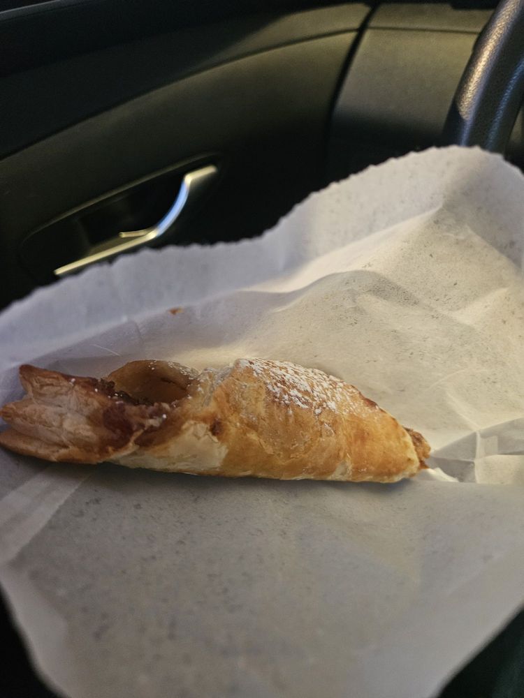 Public House by We Roast