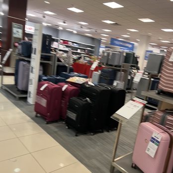 Westfield Wheaton - Shopping Centers Near Me - Wheaton, Maryland