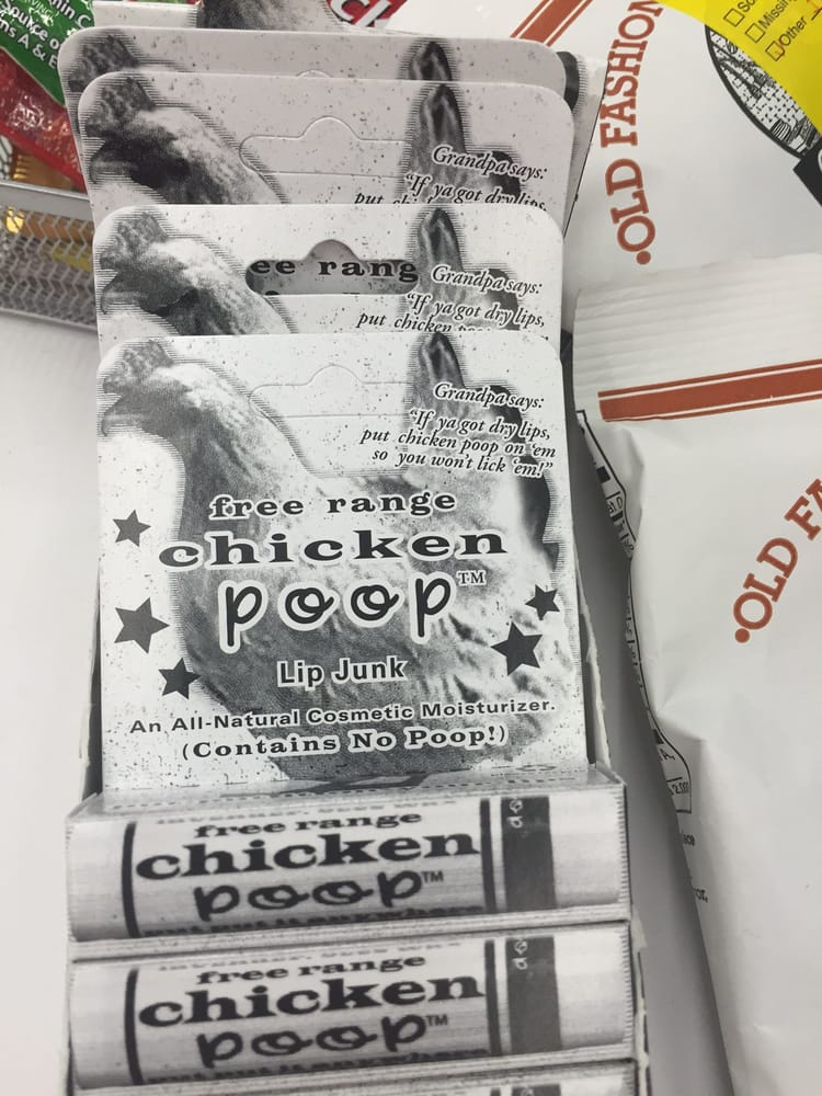 BED BATH & BEYOND Updated July 2024 20 Square Dr, Victor, New York