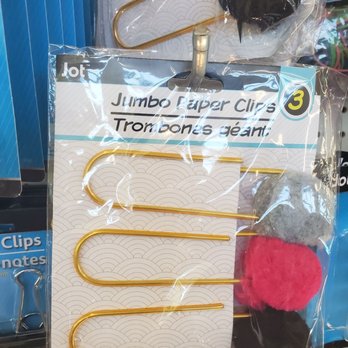 Dollar Tree - Discount Store Near Me - Memphis, Tennessee