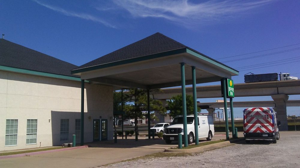 Slide of Everlast General Contractors