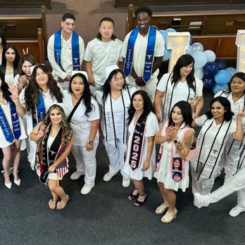 Institute of Technology - Vocational & Technical School Near Me - Clovis, California
