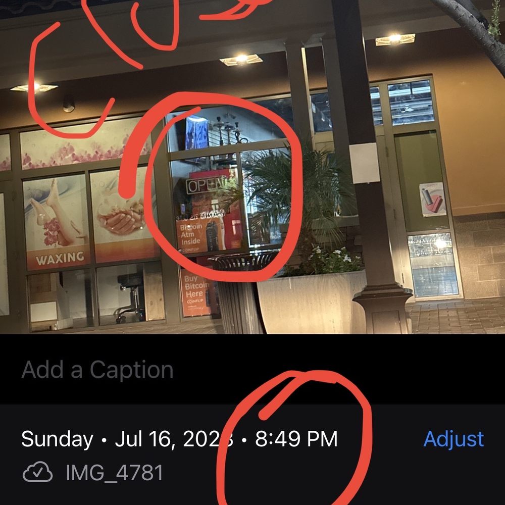 TOP 10 BEST Tobacco Shops near Carefree, AZ - Updated 2026 - Yelp
