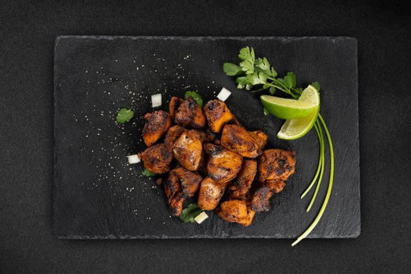 Gen Korean BBQ House by null