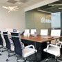 Photo of McSen Realty