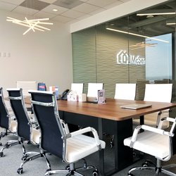 McSen Realty