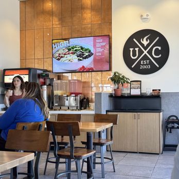 Urbane Cafe - Sandwiches Near Me - San Diego, California Urbane Cafe - Sandwiches Near Me - San Diego, California