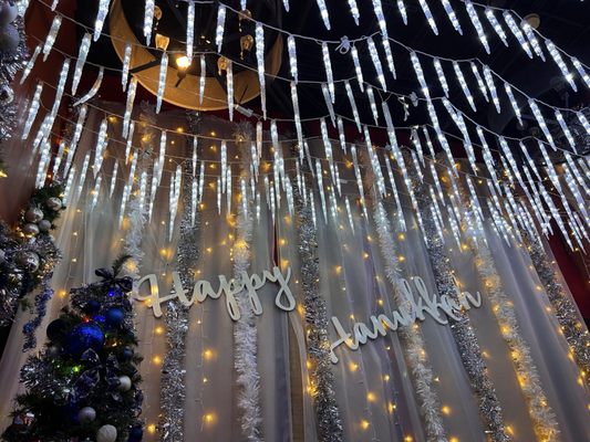 Stolen Saddle by null