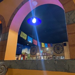 Grabbing some late supper
