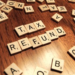 Yonah Tax - Tax Refund Cleveland, GA