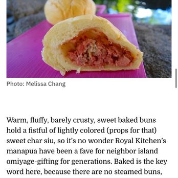 Royal Kitchen - Dim Sum Near Me - Honolulu, Hawaii Royal Kitchen - Dim Sum Near Me - Honolulu, Hawaii