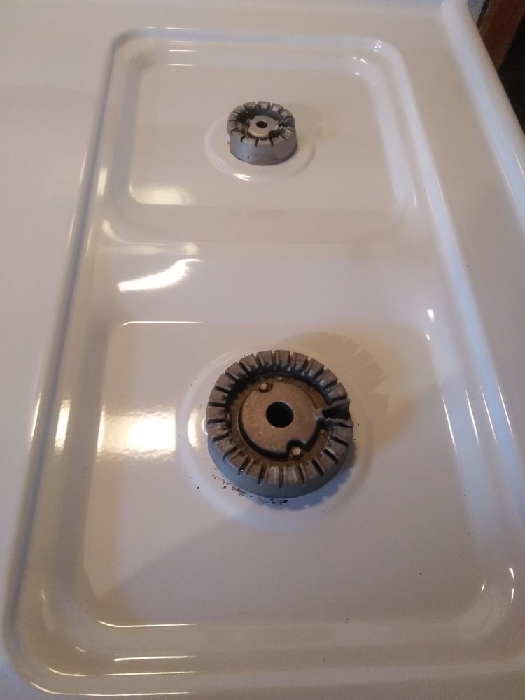 RACHEL’S HOUSE CLEANING SERVICE Home Cleaning Joplin, MO Phone