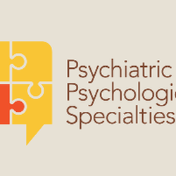 Psychiatric & Psychological Specialties