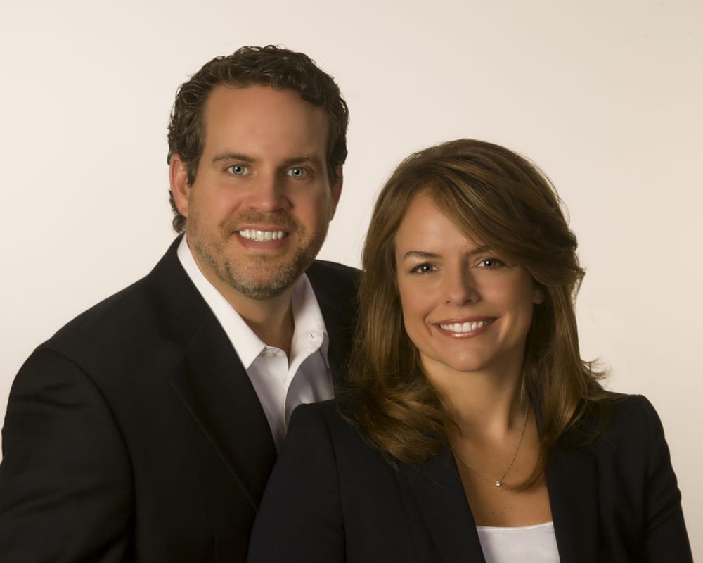 SAWYER INSURANCE & FINANCIAL Updated August 2024 15 Photos 132