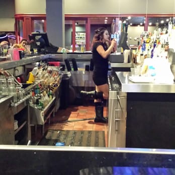 Dave & Buster's Orange - American Near Me - Orange, California