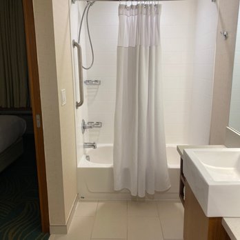 SpringHill Suites Raleigh Cary - Hotels Near Me - Cary, North Carolina SpringHill Suites Raleigh Cary - Hotels Near Me - Cary, North Carolina
