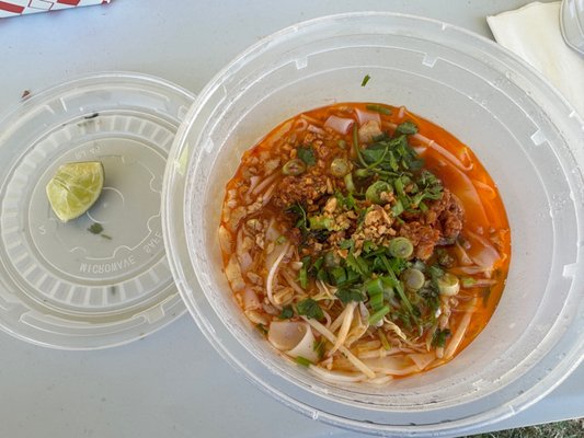 Mira Mesa Park by null