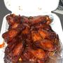 Photo of Chef Mikes