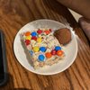 Flour Bakery + Cafe gift card